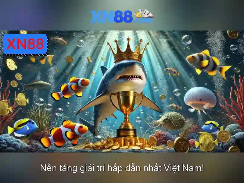 💎nha cai uy tin onlinecasino.us💎 💎nha cai uy tin onlinecasino.us💎