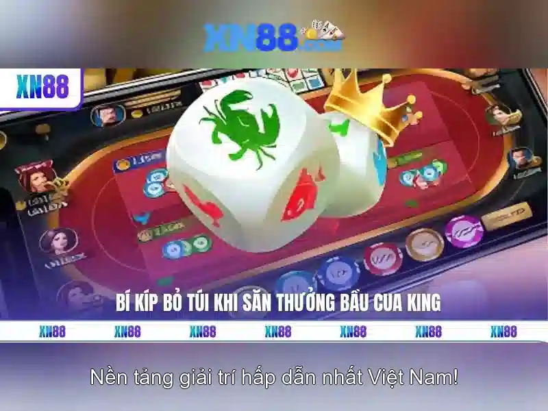💎bambu 4d slot💎 💎bambu 4d slot💎