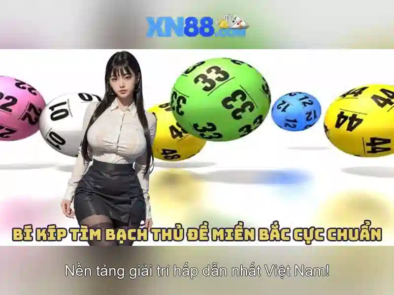 💎akafuji slots today💎 💎akafuji slots today💎