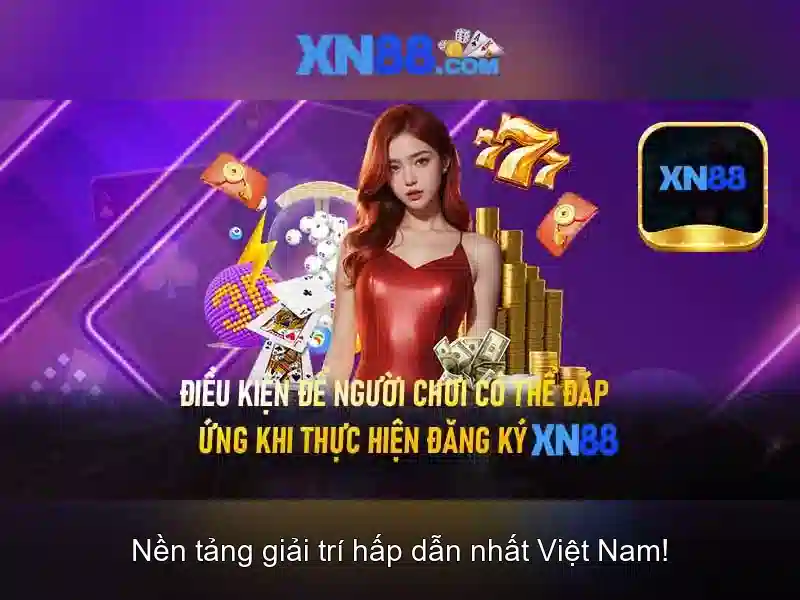 💎vn88 link vào nhà cái vn88 mobile pc chuẩn💎 💎vn88 link vào nhà cái vn88 mobile pc chuẩn💎