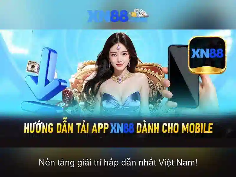 💎nhac sống tây băc💎 💎nhac sống tây băc💎