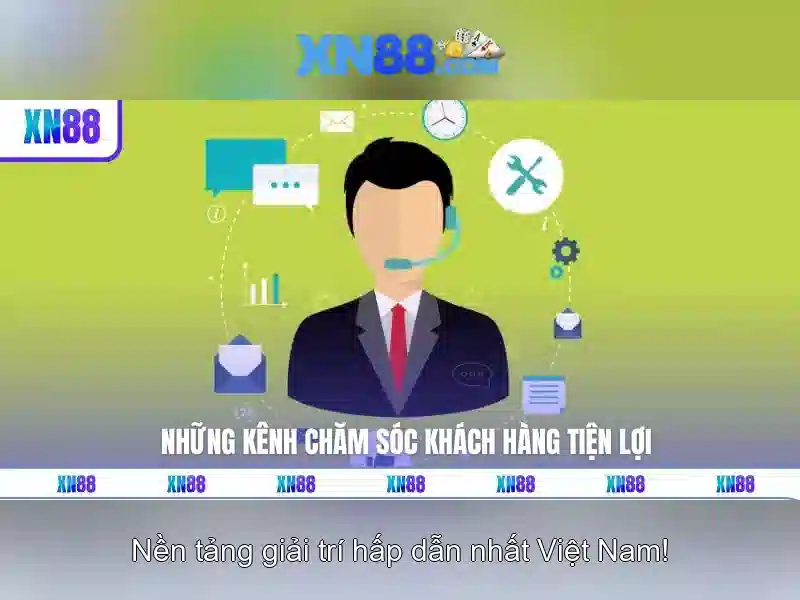 💎free slot tournaments💎 💎free slot tournaments💎