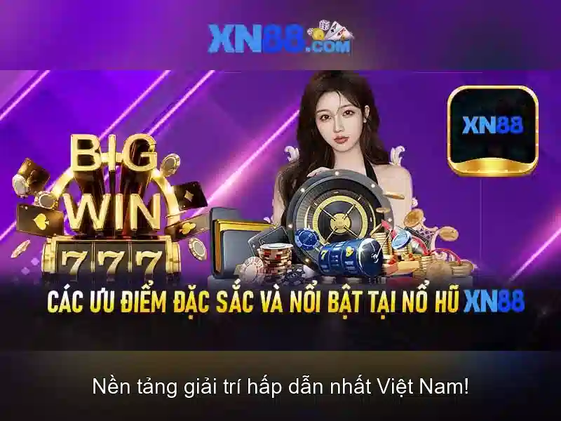 💎888slot myanmar💎 💎888slot myanmar💎