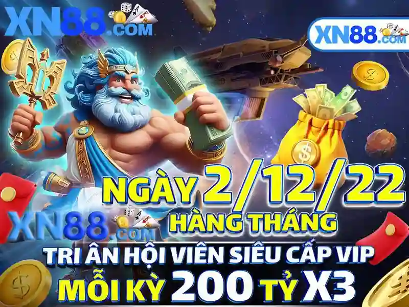 💎f88 nhà cái hàng đầu💎 💎f88 nhà cái hàng đầu💎