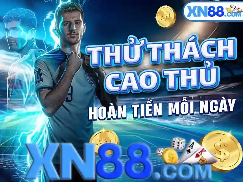 💎xổ số miền bắc hôm nay đánh số mấy💎 💎xổ số miền bắc hôm nay đánh số mấy💎