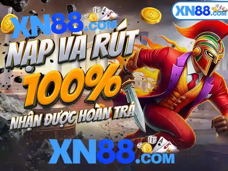 slot không bị chặn - xn88 slot không bị chặn - xn88
