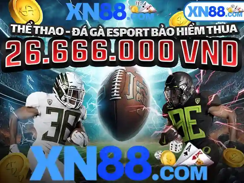 💎keo nha cai ngay mai💎 💎keo nha cai ngay mai💎