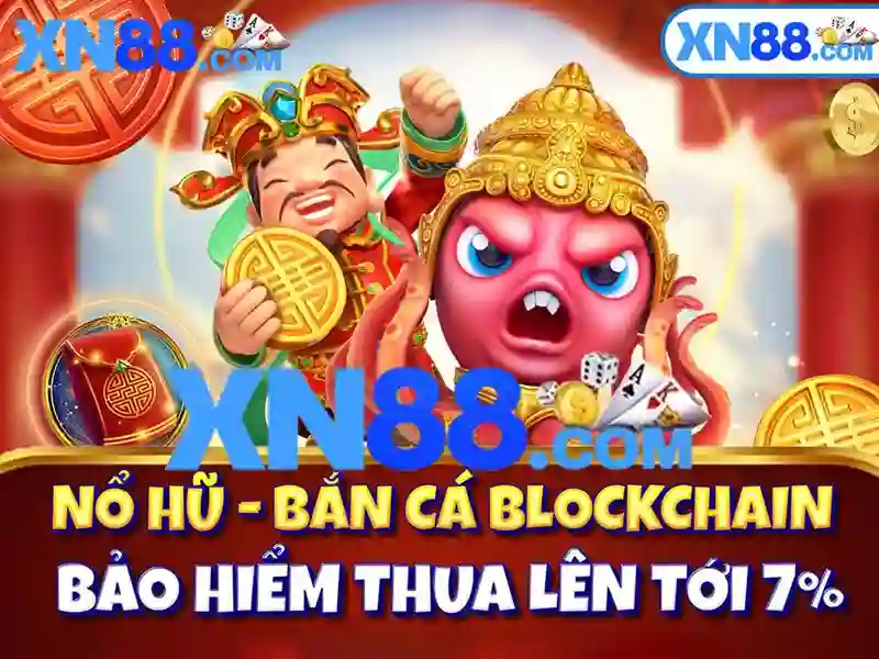nạp tiền - xn88 nạp tiền - xn88