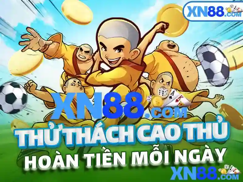 💎kè0 nhà cái💎 💎kè0 nhà cái💎