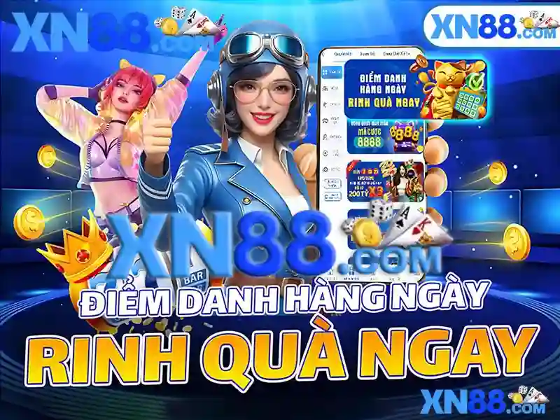 💎cái giá của sự hủy hôn nha💎 💎cái giá của sự hủy hôn nha💎