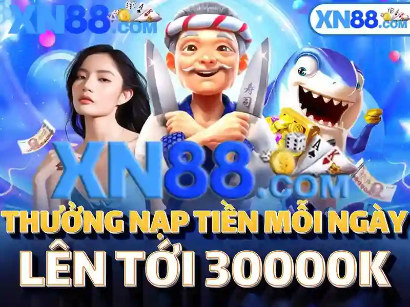 XN88 - Trải Nghiệm Casino Slot Đỉnh Cao | xn88 casino - xn88 XN88 - Trải Nghiệm Casino Slot Đỉnh Cao | xn88 casino - xn88