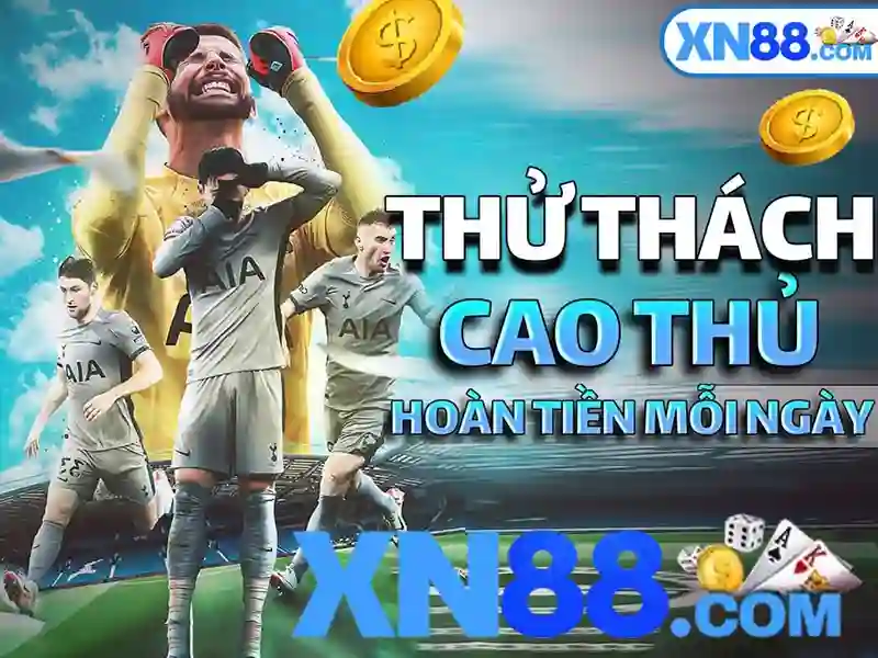 💎bóc phốt nhà cái nhacaiuytin💎 💎bóc phốt nhà cái nhacaiuytin💎