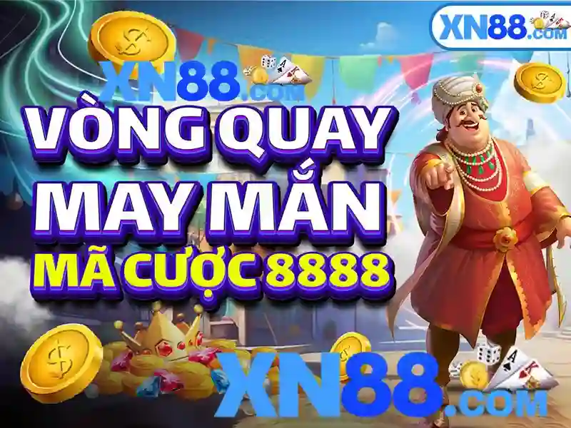 XN88 – Link Vào Trang Chủ XN88 Chính Thức Không Bị Chặn 2026 - xn88 XN88 – Link Vào Trang Chủ XN88 Chính Thức Không Bị Chặn 2026 - xn88