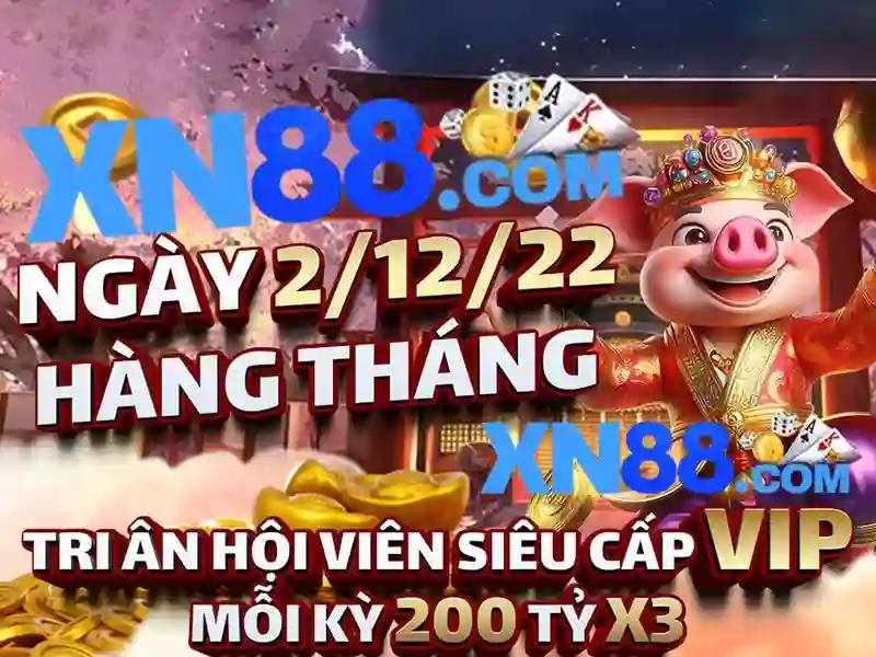 💎xem bóng da trực tuyến kèo nhà cái💎 💎xem bóng da trực tuyến kèo nhà cái💎