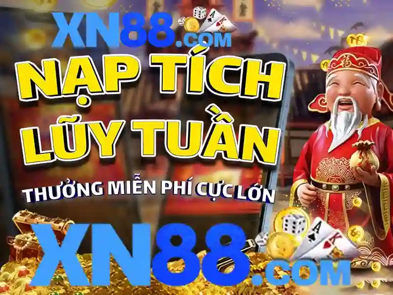 Luật Chơi Xổ Số Miền Trung Trúng Độc Đắc Cho Tân Thủ Tại XN88 - xn88 Luật Chơi Xổ Số Miền Trung Trúng Độc Đắc Cho Tân Thủ Tại XN88 - xn88