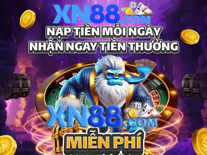 💎tội đánh bạc và tổ chức đánh bạc💎 💎tội đánh bạc và tổ chức đánh bạc💎