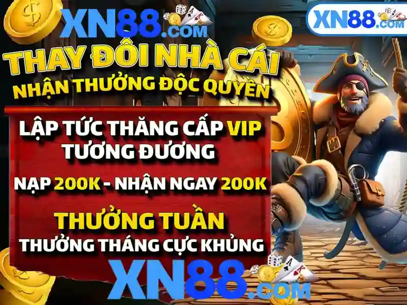 💎nhà cái khuyến mãi caovietnet💎 💎nhà cái khuyến mãi caovietnet💎