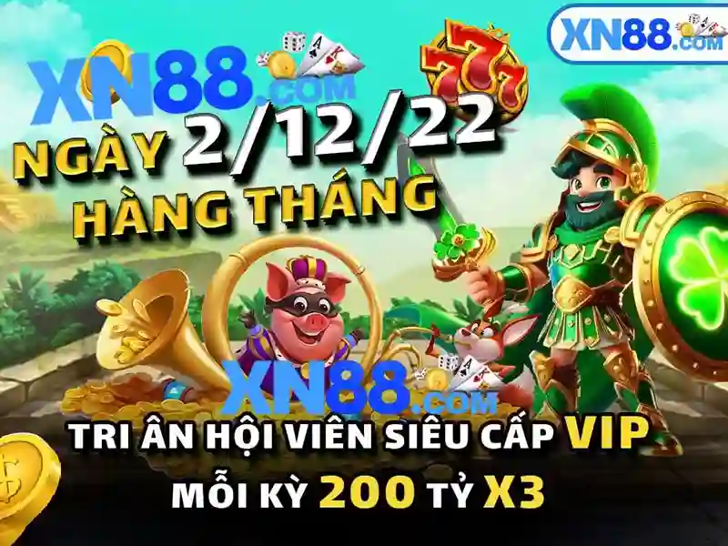 💎hợp đồng cải tạo sửa chữa nhà💎 💎hợp đồng cải tạo sửa chữa nhà💎