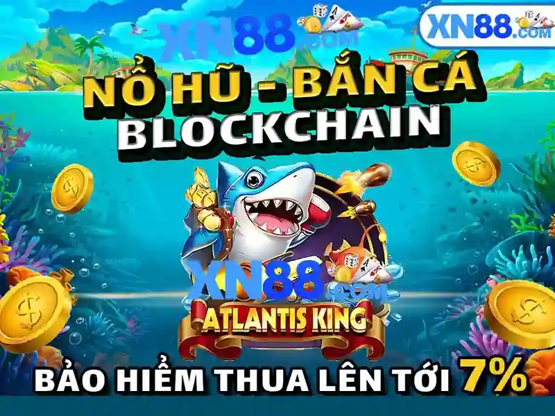 💎kèo nhà cái chuẩn hôm nay💎 💎kèo nhà cái chuẩn hôm nay💎