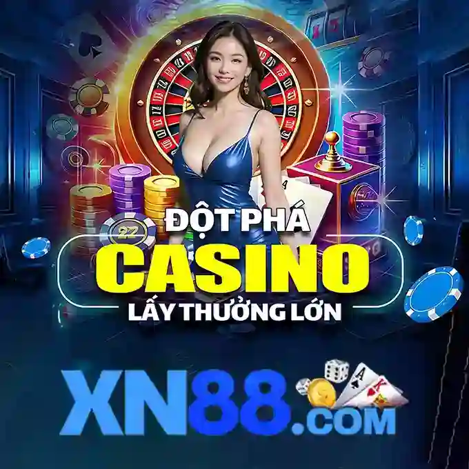 💎cải tạo nhà ống 2 tầng💎 💎cải tạo nhà ống 2 tầng💎