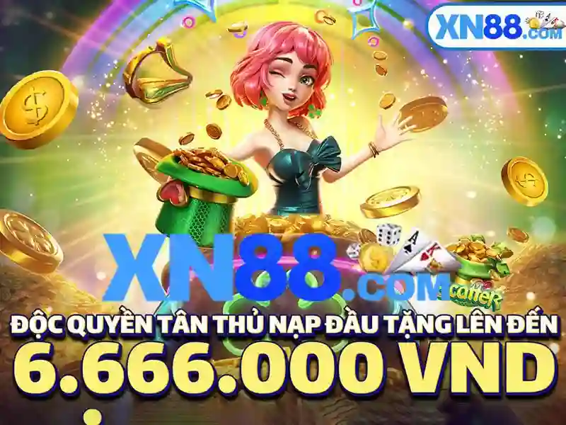 💎bong88 com kèo nhà cái💎 💎bong88 com kèo nhà cái💎