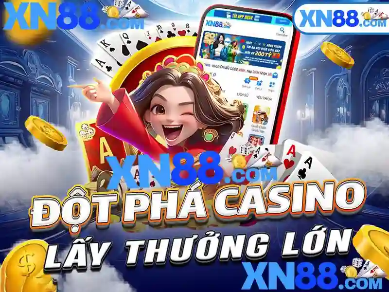 💎888slots download💎 - 888slots casino bonuses - 888slots cc 💎888slots download💎 - 888slots casino bonuses - 888slots cc