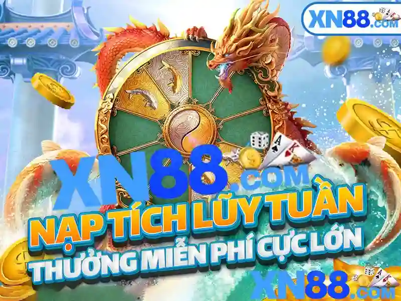 💎tỷ lệ kèo nhà cái euro 2021💎 💎tỷ lệ kèo nhà cái euro 2021💎