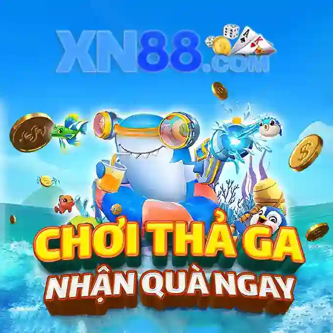 💎nhà cái 2025💎 💎nhà cái 2025💎