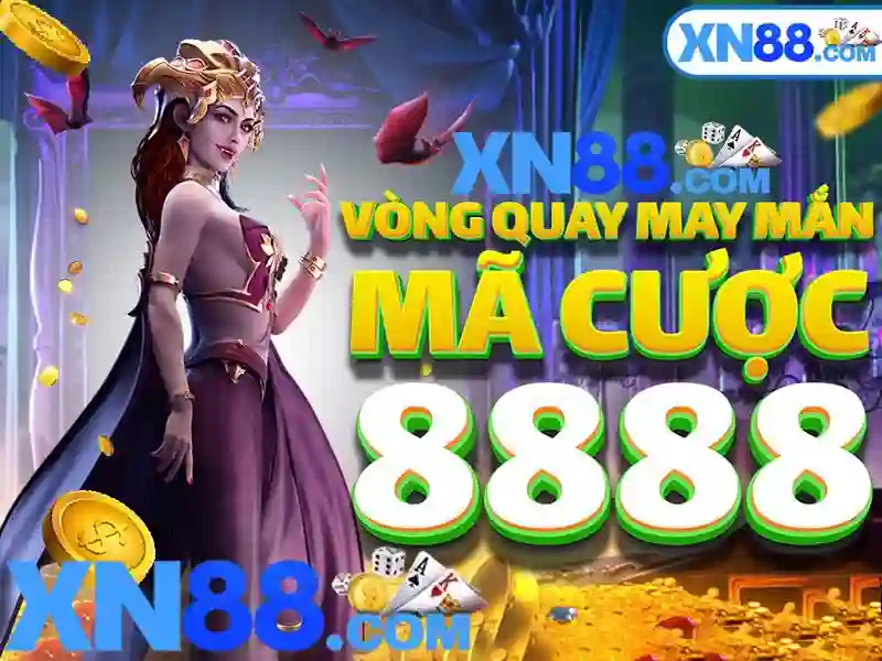 xn88: Nền tảng cá cược trực tuyến an toàn và đáng tin cậy xn88: Nền tảng cá cược trực tuyến an toàn và đáng tin cậy