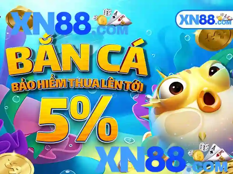 💎ty le ca cuoc wap💎 💎ty le ca cuoc wap💎