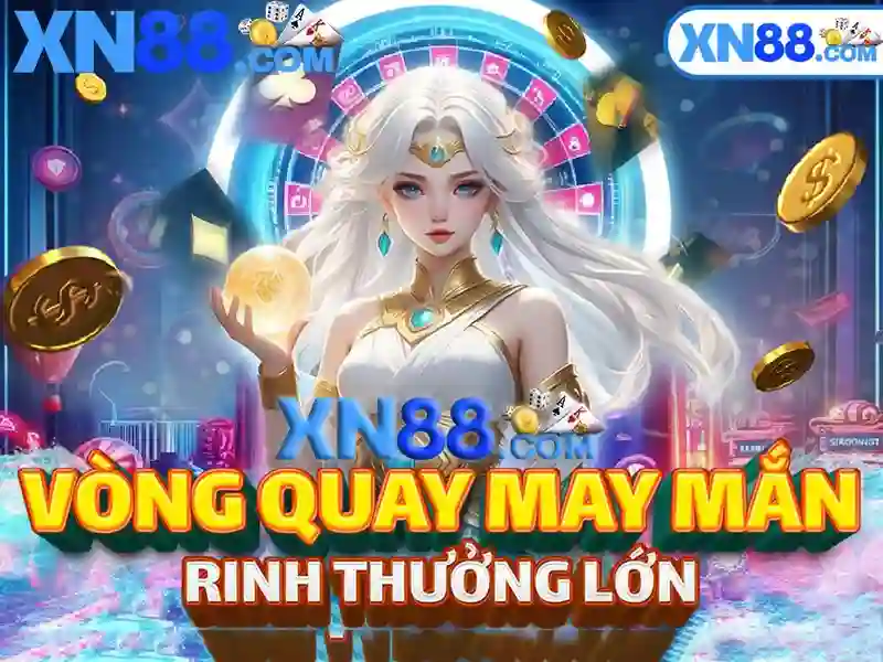 💎top 5 nhà cái lô đề online uy💎 💎top 5 nhà cái lô đề online uy💎