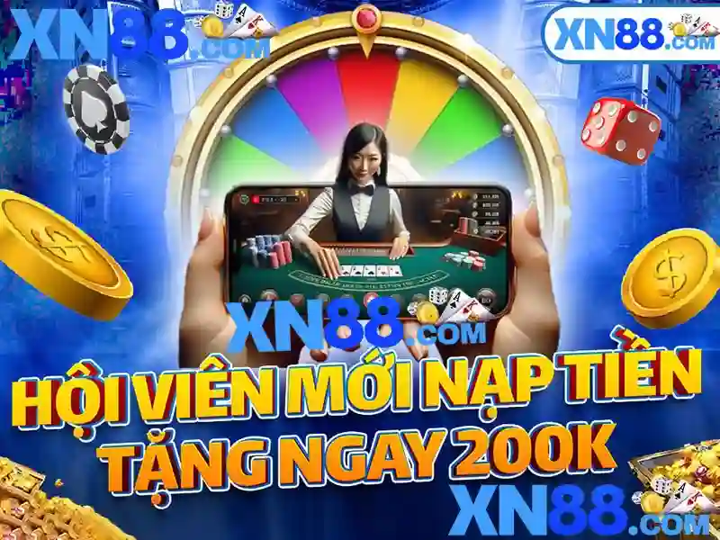 xn88 có uy tín không - xn88 xn88 có uy tín không - xn88