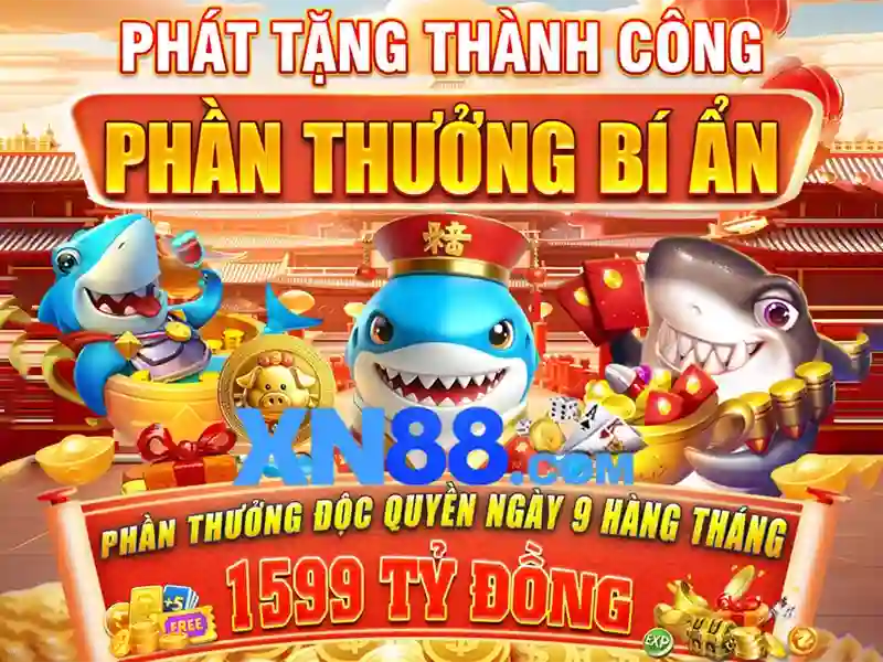 hướng dẫn tải app - xn88 hướng dẫn tải app - xn88