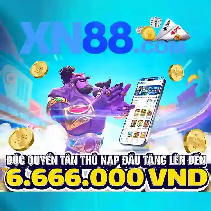 💎nhà cái ee66💎 💎nhà cái ee66💎