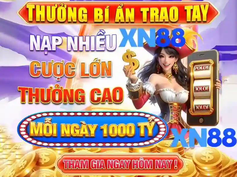 Tải XN88 – Không Gian Săn Cá Đầy Sôi Động Cho Ngư Thủ - xn88 Tải XN88 – Không Gian Săn Cá Đầy Sôi Động Cho Ngư Thủ - xn88