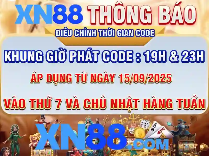 💎nhà cái tặng 200k💎 💎nhà cái tặng 200k💎