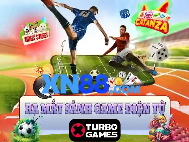 💎vụ đào móng sập nhà ở lào cai💎 💎vụ đào móng sập nhà ở lào cai💎