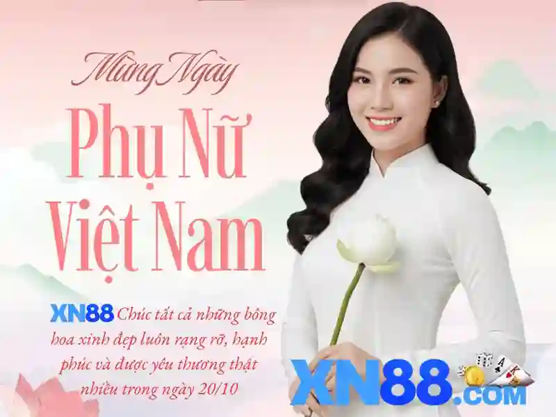 điều khoản dịch vụ - xn88 điều khoản dịch vụ - xn88