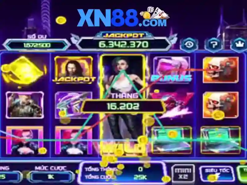 💎top 10 nhà cái uy tín nhất tại💎 💎top 10 nhà cái uy tín nhất tại💎