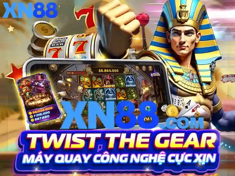 💎slot gacor maxwin💎 💎slot gacor maxwin💎