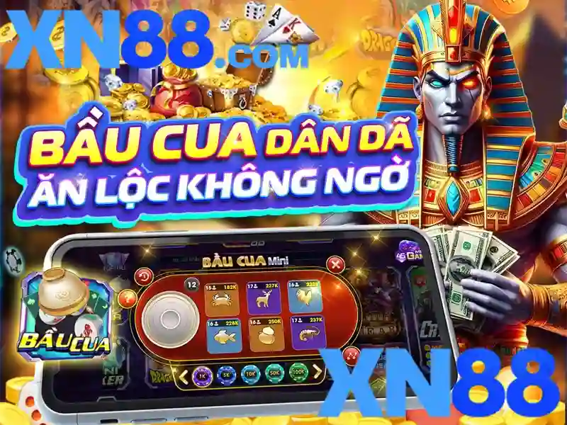 đăng ký tài khoản - xn88 đăng ký tài khoản - xn88