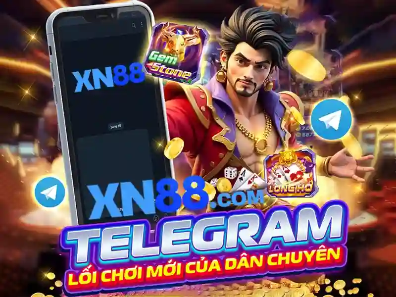 cổng game slot - xn88 cổng game slot - xn88