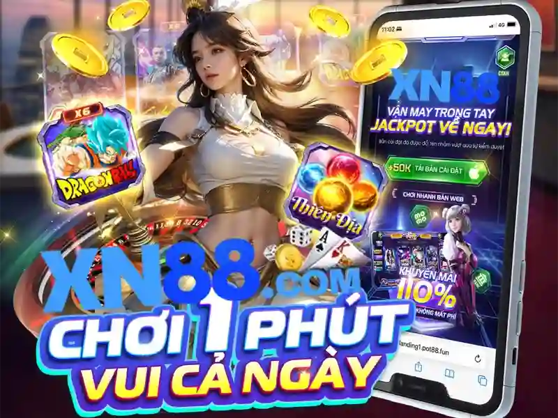 💎kèo nhà cái bet69💎 - bet69 soi kèo nhà cái - bet69 nhà cái 💎kèo nhà cái bet69💎 - bet69 soi kèo nhà cái - bet69 nhà cái
