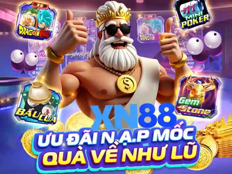 💎nha cai uy tin topnhacai link💎 💎nha cai uy tin topnhacai link💎