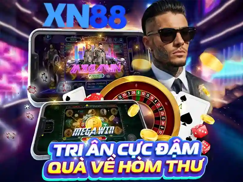 💎slot bank jago💎 💎slot bank jago💎