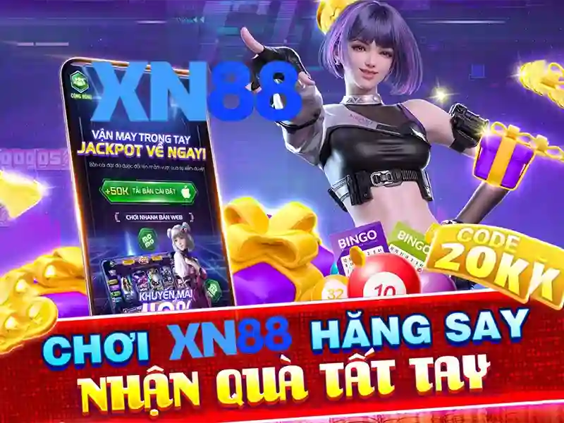💎nha cai tang freebet💎 💎nha cai tang freebet💎