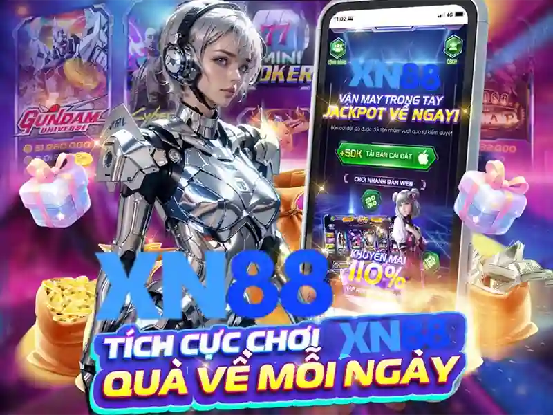 💎trực tiếp bóng đá kèo nhà cái 388💎 💎trực tiếp bóng đá kèo nhà cái 388💎