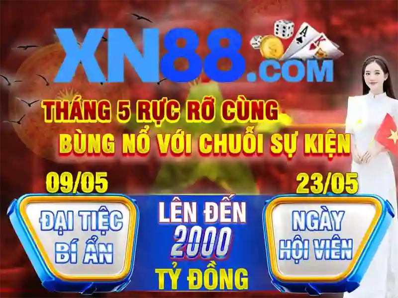 XN88 - Trải Nghiệm Slot Đỉnh Cao Tại XN88 - xn88 XN88 - Trải Nghiệm Slot Đỉnh Cao Tại XN88 - xn88