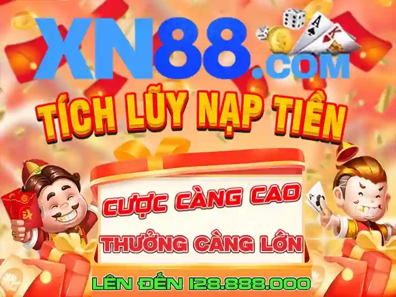 💎mua bán nhà đất móng cái💎 💎mua bán nhà đất móng cái💎