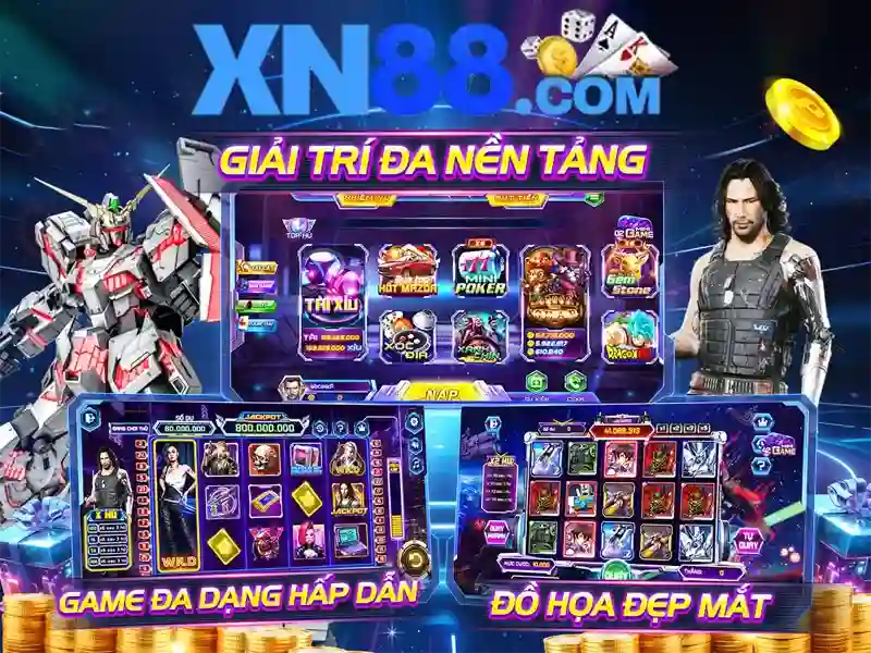 app XN88 - xn88 app XN88 - xn88